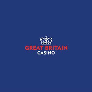 Great britain casino Paraguay